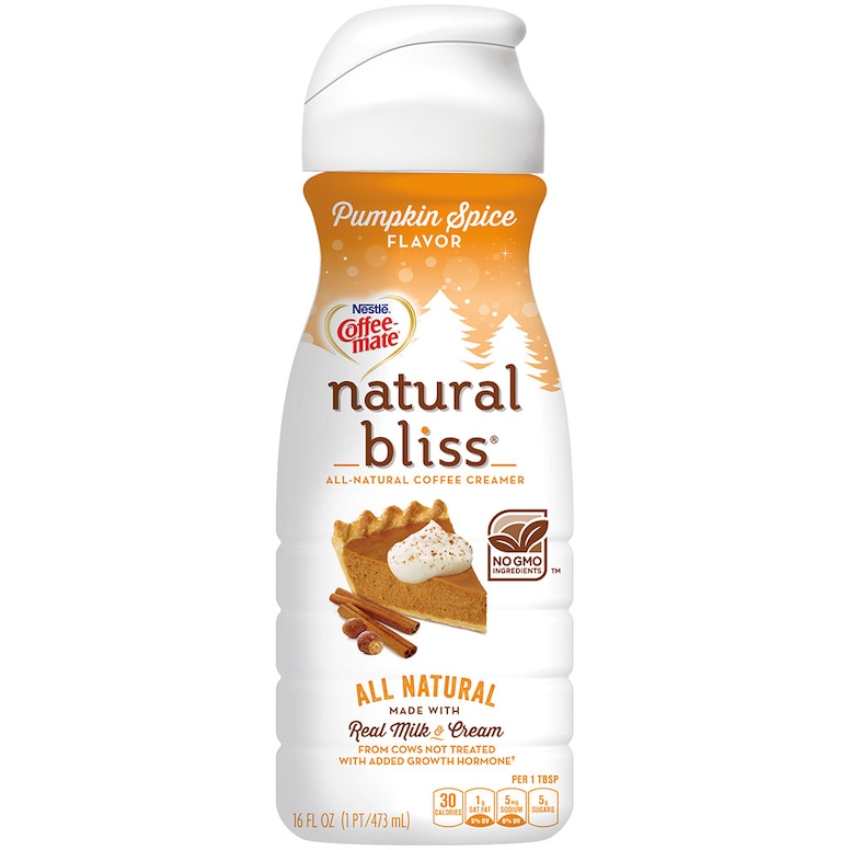 Photos from MustTry Pumpkin Spice Products Page 2
